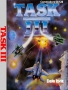 Commodore  C64&nbsp; - &nbsp;TASK3